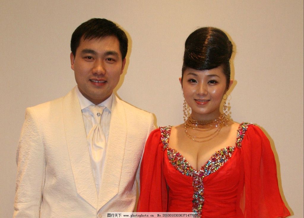 曾敏图片,明星 美女 歌手 写真 人物图库 明星偶