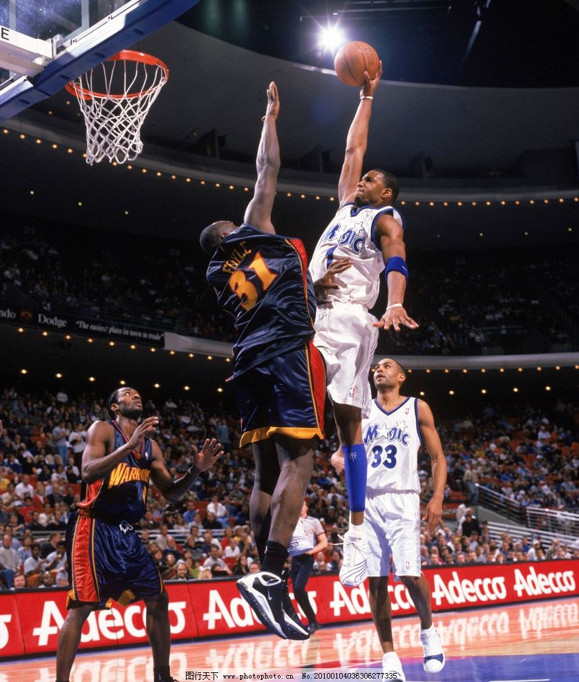 麦迪MP3MP4音乐播放