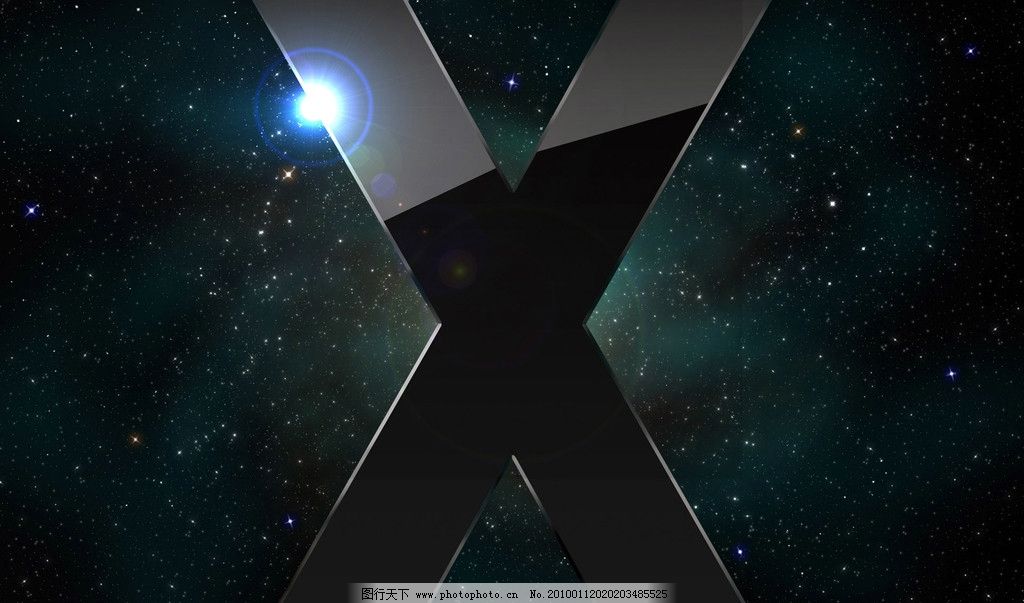 背景 壁纸 皮肤 星空 宇宙 桌面 1024_603图片