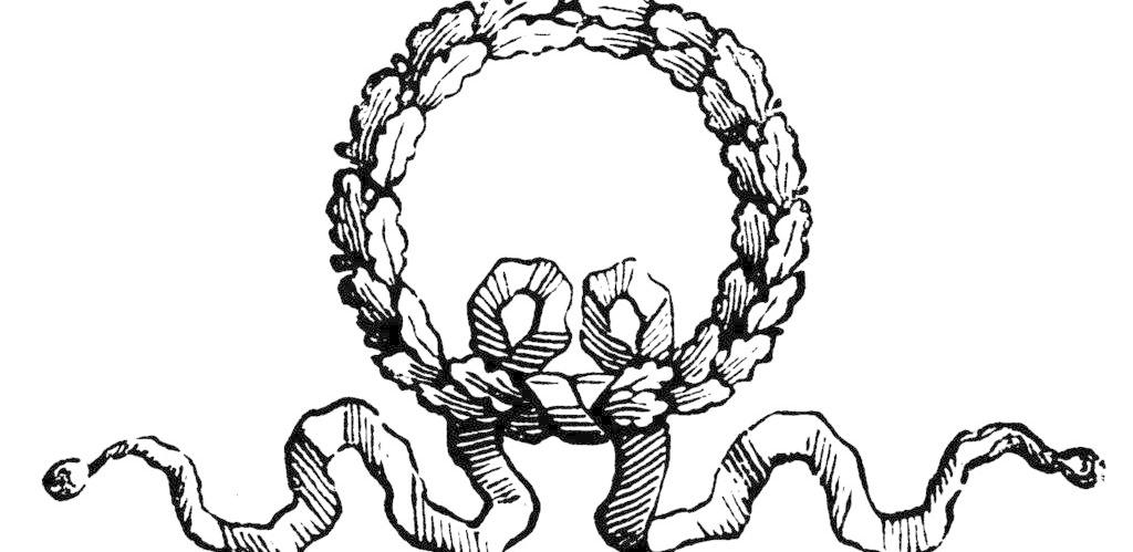 png 底纹边框 复古 高清大图 花边花纹 花叶 华丽 欧式 设计 图腾 欧式华丽复古图腾外框高清大图 花叶设计素材 花叶模板下载 花叶 欧式 华丽 复古 图腾 外框 高清大图 欧式华丽复古图腾 花边花纹 底纹边框 设计 393dpi png 装饰素材 其它