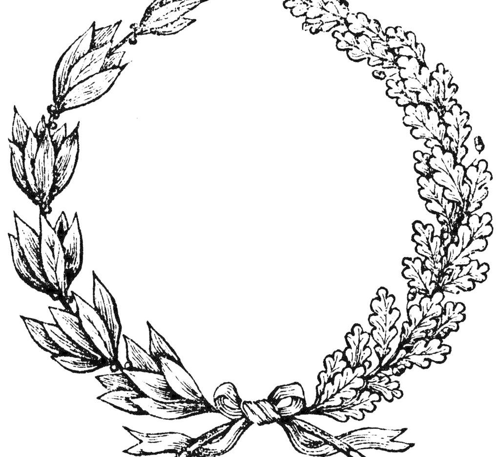 png 底纹边框 复古 高清大图 花边花纹 花叶 华丽 欧式 设计 图腾 欧式华丽复古图腾外框高清大图 花叶设计素材 花叶模板下载 花叶 欧式 华丽 复古 图腾 外框 高清大图 欧式华丽复古图腾 花边花纹 底纹边框 设计 393dpi png 装饰素材 其它