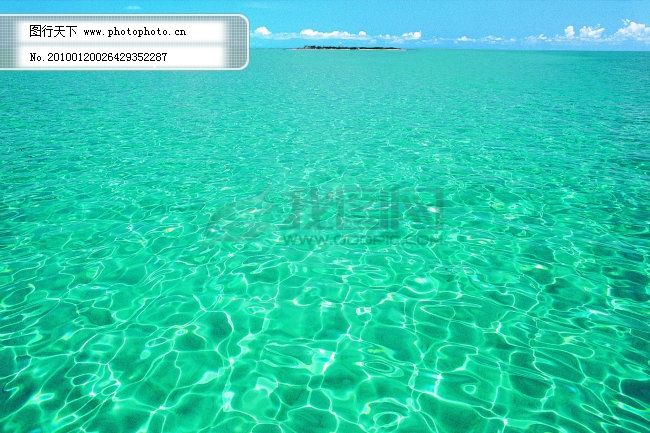 大海 大海背景 大海风光 大海风景 大海海鸥图片 大海图片 大海与小岛 海洋 水波 水波浪 水波 水波纹 水波浪 水波水纹 水波浪图片 水波图片 水波效果 海洋 大海 大海背景 大海风光 大海风景 大海海鸥图片 大海图片 大海春光 大海与小岛 图片素材 风景|生活|旅游|餐饮