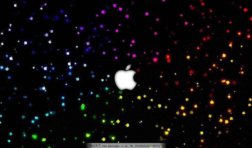 apple壁纸 windows壁纸 苹果壁纸 苹果 apple主题 苹果电脑 壁纸 桌面图片