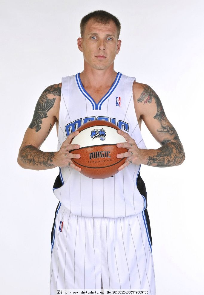 威廉姆斯 杰森 贾森 jason williams 传球 白巧克力 萨克拉门托 国王 迈阿密热队 奥兰多魔术队 温哥华棕熊队 传奇 组织 后卫 控球 nba 花哨 篮球 明星偶像 人物图库 摄影 72DPI JPG