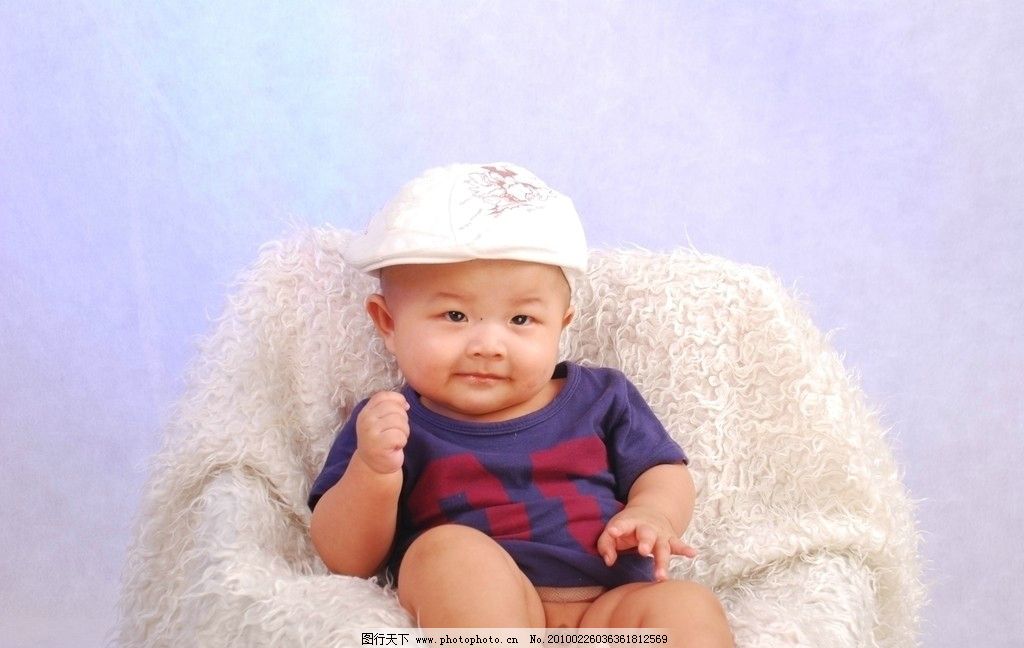 儿童 婴儿 婴儿照 婴儿写真 百岁照 幼儿 婴儿相片 小孩 可爱宝宝_皮皮网 儿童 婴儿 婴儿照 婴儿写真 百岁照 幼儿 婴儿相片 小孩 可爱宝宝