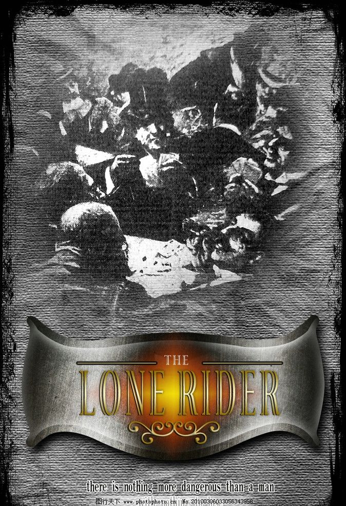 花纹 英文 MP3 圈圈 PSD 骑车 海报 画册 英国