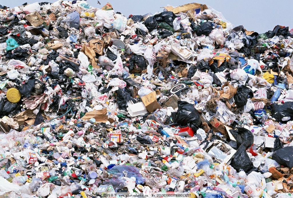 石家庄塑料回收_塑料回收厂家_石家庄二十里铺废品