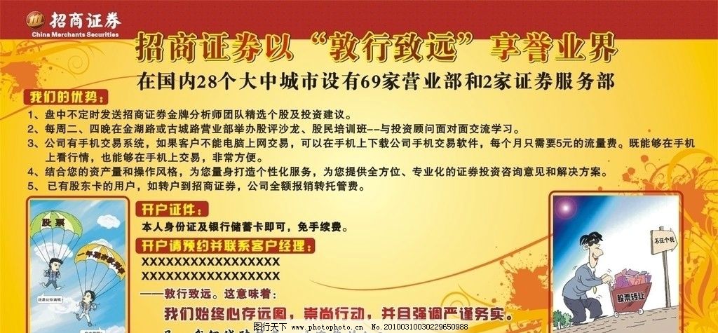 股市资讯官网_今日大盘行情分析+热门牛股推荐_股民必看的投资指南【IBD专栏】2021年股市可借鉴的经验总结特斯拉、蔚来汽车销量大增；25支股票处于买入范围