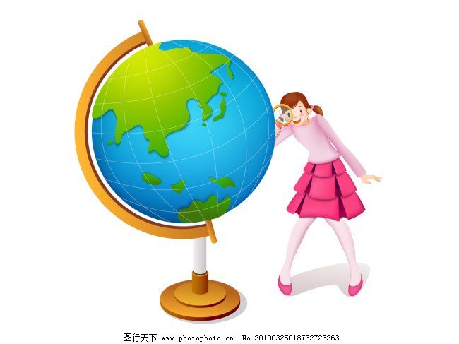 卡通素材 卡通图片 可爱背景 可爱的韩国卡通图片 可爱的卡通人物图片 可爱卡通图片 浪漫可爱的卡通图片 梦幻童话 梦幻图片 设计图 矢量 矢量卡通 梦幻童话 卡通图片 梦幻图片 可爱卡通图片 设计图 可爱背景 幼儿园卡通图片 卡通素材 可爱的韩国卡通图片 浪漫可爱的卡通图片 可爱的卡通人物图片 图片素材 卡通|动漫|可爱图片