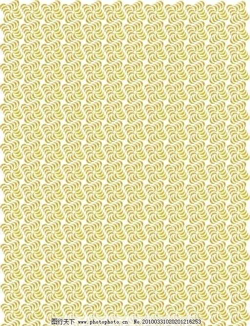 花纹 边框 底纹 中式 欧式 浪漫 爱情 线条 印花 印画 唯美
