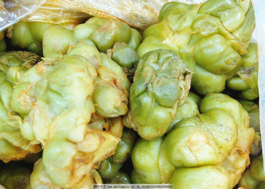榨菜头,散货,榨菜,开胃,超市,蔬菜,生物世界,摄影,180DPI,JPG