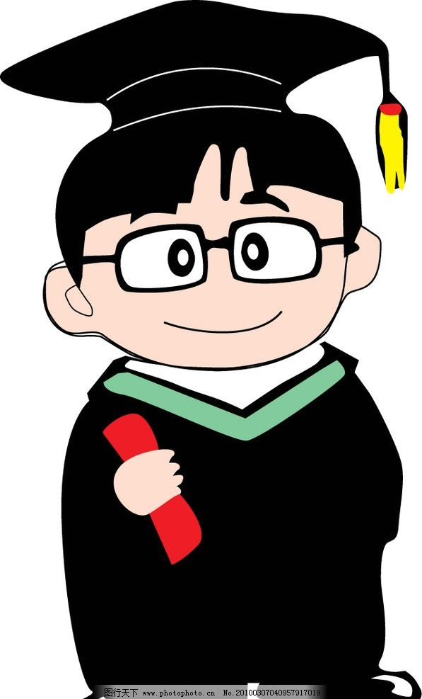 博士w210功放接线图