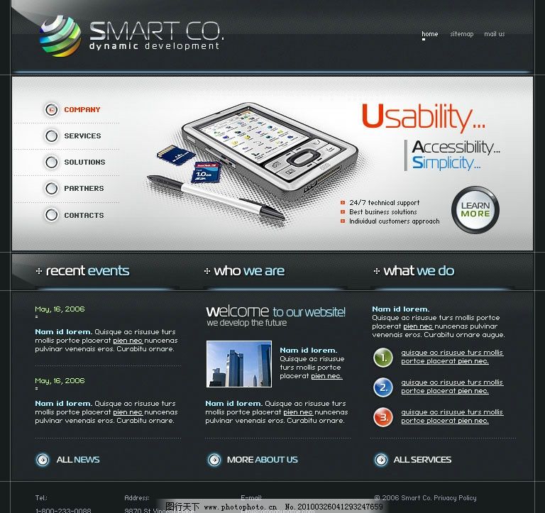 全Flash网站源文件,Flash,网站,源文件,FLA,模板,其他,flash素材